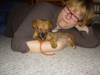 JD600205 (Custom) (2).JPG