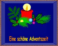advent04.jpg