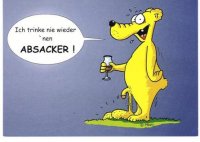 Lustige-Postkarten-777155.jpg