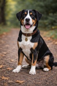 grosser-schweizer-sennenhund-1-200x300 grosser-schweizer-sennenhund-1-200x300