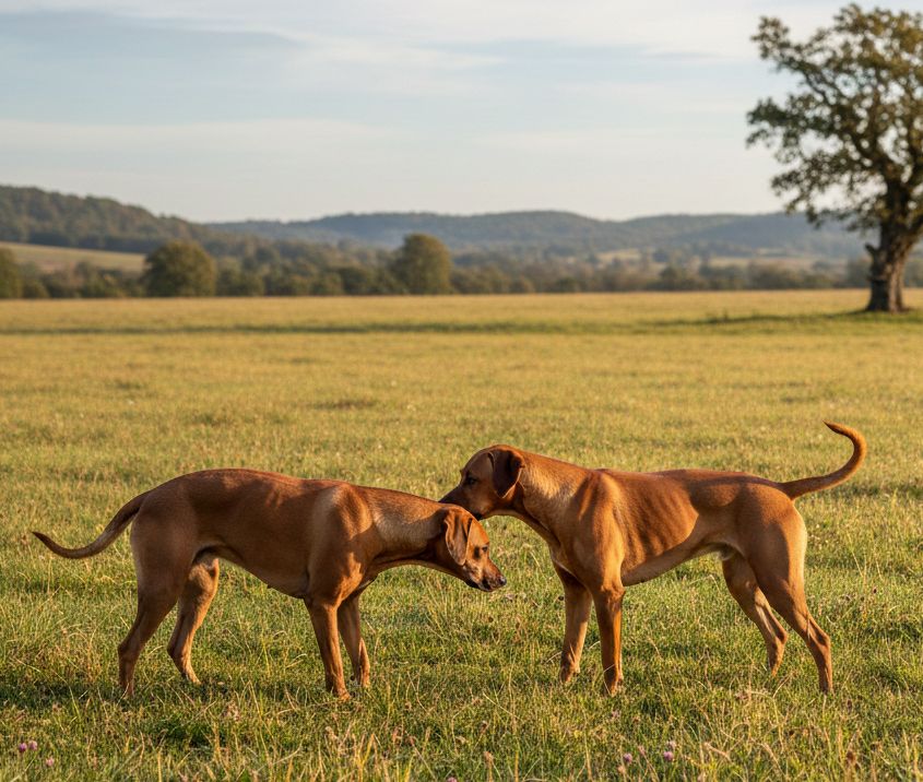 kastration hund kastration hund