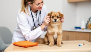 Impfungen beim Hund Impfungen beim Hund