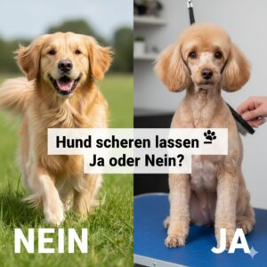 hunde-scheren-lassen