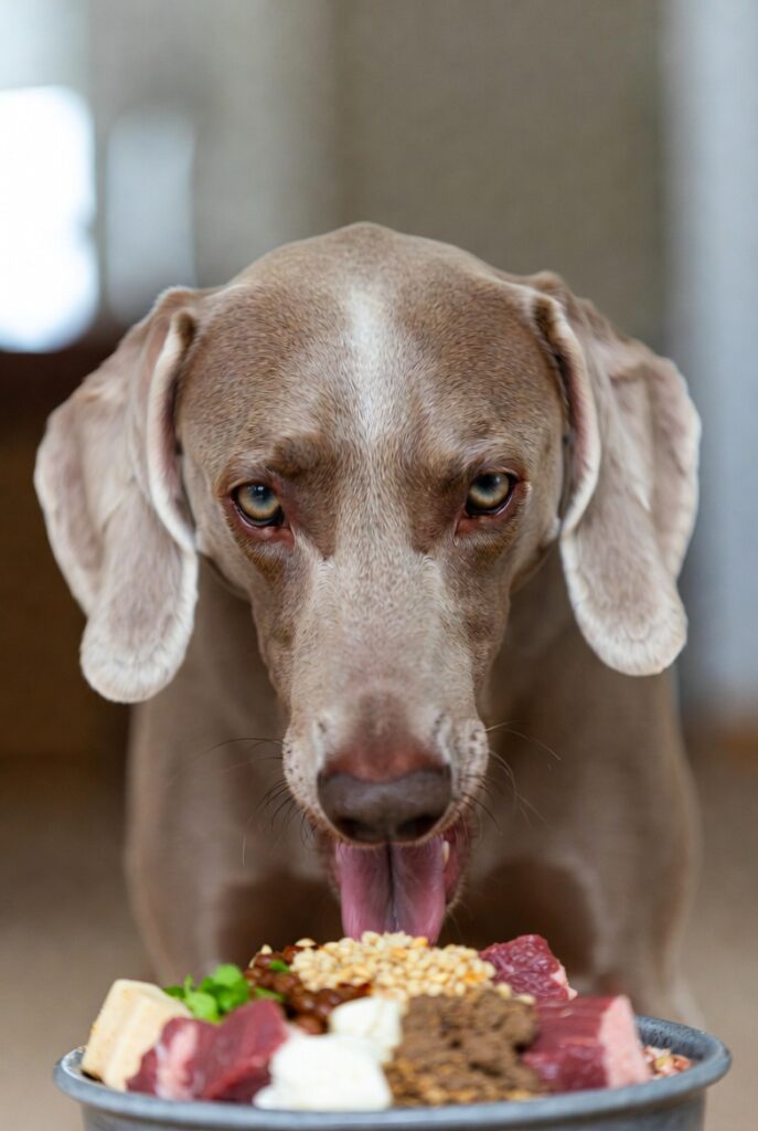 Barf-rechner-687x1024 Barf-rechner-687x1024