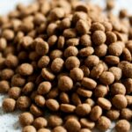 Hundefutter-getreidefrei-150x150