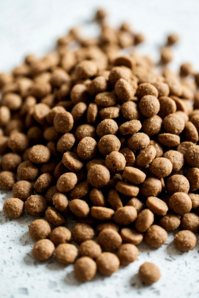 Hundefutter-getreidefrei-687x1024