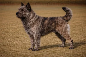 Bouvier des Ardennes Bouvier Des Ardennes