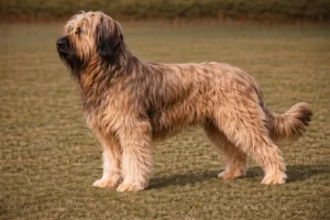 Briard