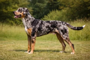 catahoula-leopard-dog