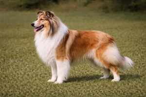 Collie