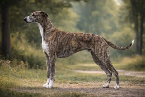 Galgo Espanol