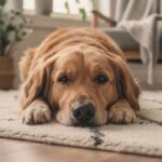 hunde-aujetzkische-krankheit-150x150