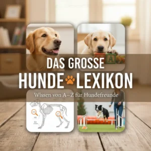 Hunde Lexikon Hunde Lexikon