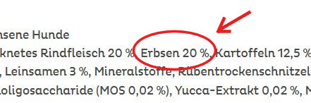 hundefutter-getreide2