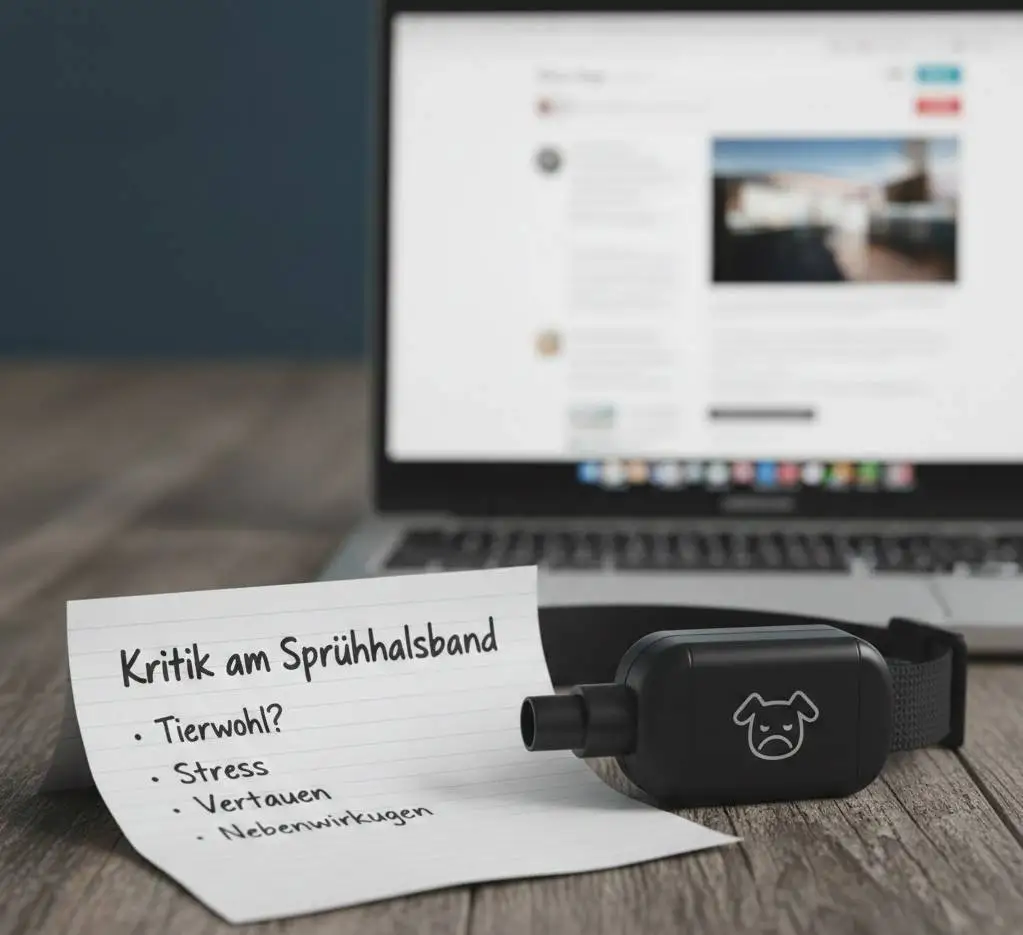 kritik-am-spruehhalsband