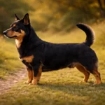 lancashire-heeler-150x150