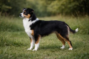 miniature-american-shepherd