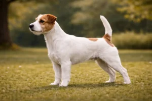 Parson Russell Terrier Parson Russell Terrier