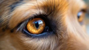 PRA - progressive Retina Atrophie PRA - progressive Retina Atrophie