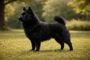 Schipperke