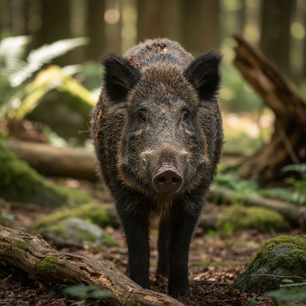 wildschwwein-aujetzky-virus