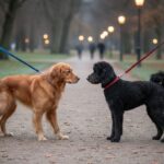 leinnkontakte-hund-150x150