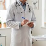 tierklinik-liste-150x150