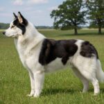 yakutskaya-laika-150x150